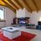 Apartment Granit-5 by Interhome