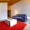 Apartment Granit-5 by Interhome - Zermatt
