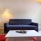 Apartment Granit-5 by Interhome - Zermatt