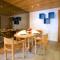 Apartment Granit-5 by Interhome - Zermatt