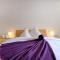 Apartment Granit-5 by Interhome - Zermatt