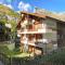Apartment Haus Rollin by Interhome - Церматт