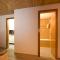 Apartment Granit-5 by Interhome - Zermatt