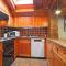Apartment Haus Rollin by Interhome - Церматт