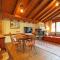 Apartment Haus Rollin by Interhome
