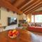 Apartment Haus Rollin by Interhome - Церматт