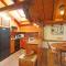 Apartment Haus Rollin by Interhome - Церматт