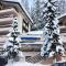 Apartment Ringstrasse Apt 422 by Interhome