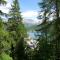 Apartment Chesa Cripels I by Interhome - St. Moritz