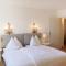 Apartment Chesa Cripels I by Interhome - St. Moritz