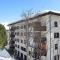Apartment Chesa Arlas D2 by Interhome