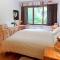 Apartment Chesa Arlas D2 by Interhome