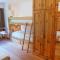 Apartment Chesa Arlas D2 by Interhome