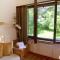 Apartment Chesa Arlas D2 by Interhome