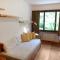 Apartment Chesa Arlas D2 by Interhome