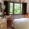 Apartment Chesa Arlas D2 by Interhome