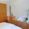 Apartment Chesa Arlas D2 by Interhome