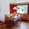 Apartment Chesa Arlas D2 by Interhome