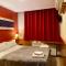 HOSTAL GALICIA CARDEDEU