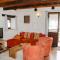 Holiday Home Rustico Cristallo by Interhome - Аквилла