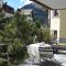Apartment Chesa Vadret Surlej by Interhome