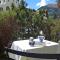 Apartment Chesa Vadret Surlej by Interhome - Surlej