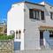 Holiday Home La Masia by Interhome