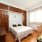 Holiday Home La Masia by Interhome