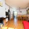 Holiday Home La Masia by Interhome