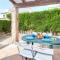 Holiday Home La Masia by Interhome