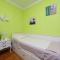 Holiday Home La Masia by Interhome