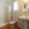 Holiday Home La Masia by Interhome