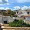 Holiday Home La Masia by Interhome
