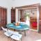 Holiday Home La Masia by Interhome