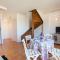 Apartment les Terrasses du Cap by Interhome