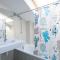 Apartment les Terrasses du Cap by Interhome