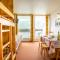 Studio Brelin Les Combes 807 by Interhome