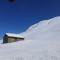 Apartment Les Tommeuses - Val Claret-30 by Interhome