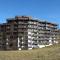 Studio Les Tommeuses - Val Claret-31 by Interhome
