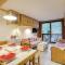 Apartment Pegase Phenix-65 by Interhome Apartment Pegase Phenix-65 by Interhome