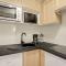 Apartment Pegase Phenix-65 by Interhome Apartment Pegase Phenix-65 by Interhome
