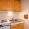 Apartment Les Lauzes A1 by Interhome