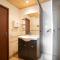 Apartment Les Lauzes A1 by Interhome