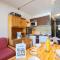Apartment Vanoise 152 by Interhome - 葱仁谷