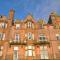 Apartment Argyll Mansions by Interhome - Oban