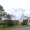 Holiday Home Flo Anndra by Interhome