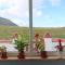 Holiday Home Flo Anndra by Interhome