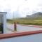 Holiday Home Flo Anndra by Interhome