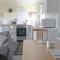 Holiday Home Flo Anndra by Interhome