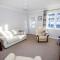 Holiday Home Devonvale Place by Interhome - Kinross